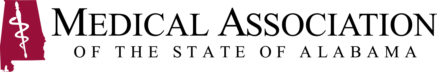 MASA Logo 1.png logo